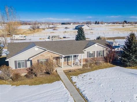 The Zestimate for this house is 781,800, which has increased by 4,252 in the last 30 days. . Zillow rigby idaho